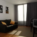 Basto Vila Hotel