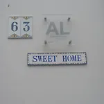 Sweet Home