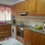 Sweet Home