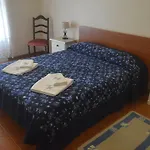 Sweet Home