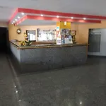 Tropical Promises Hotel