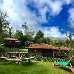 Quinta Das Eiras
