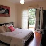 Apartment Villa Sol II