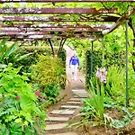 Quinta Nossa Senhora De Lourdes
