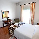 Residencial Planalto