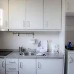 Alameda Guest House 1