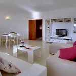 Apartamentos Do Atlantico