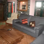 Villa Quinta, Sexta & Sabado