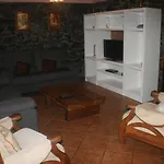 Villa Quinta, Sexta & Sabado