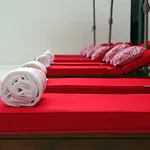Engy Estoril - Luxury Villas