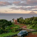 Intact Farm Resort
