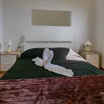 Intact Farm Resort