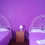 A Toca Do Grilo