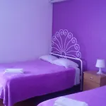 A Toca Do Grilo