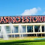 Engy Estoril - Luxury Villas