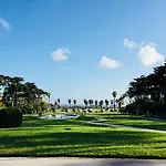 Engy Estoril - Luxury Villas