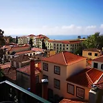 Bela Sao Tiago 3.6