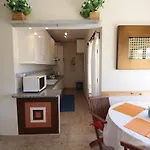 Edificio Clube Praia Mar