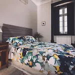 Latas Country House