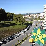 Hotel Val Flores