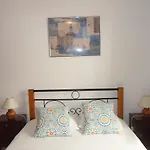 Consolacao Surf & Beach Apartment