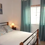 Consolacao Surf & Beach Apartment