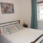 Consolacao Surf & Beach Apartment