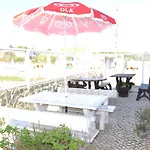 Solar Dos Vales