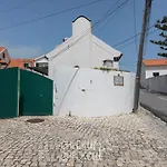 Checkincheckout - Casa De Ferias Das Azenhas