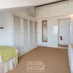 Checkincheckout - Casa De Ferias Das Azenhas