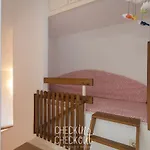 Checkincheckout - Casa De Ferias Das Azenhas