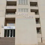 T1 Jardins Da Rocha 13