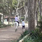 Quinta Da Marinha Golf Guincho Guest House