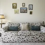 Cozy Stay - Porto Allegro Apartment