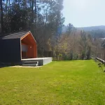 Bagoada Shelter