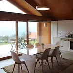 Bagoada Shelter