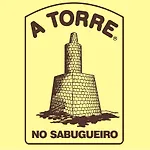 A Torre No Sabugueiro