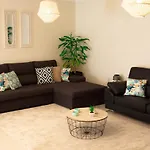 Verdizela Beach & Golf Villa