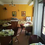 Hotel Conforto Latino