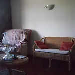 Casa Da Serroa