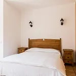 Aldeia Do Poeta - Carvoeiro Rural Luxury Villas