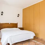 Aldeia Do Poeta - Carvoeiro Rural Luxury Villas