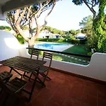 Al - Apartamento Solar Dos Pinheiros