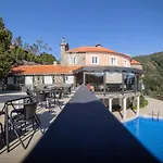 Pousada Sao Goncalo