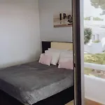 Apartamentos Quinta Do Lago