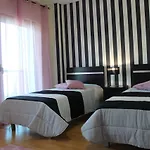 Aptº T2 Duplex - S. Pedro III