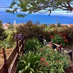 Little Norway In Madeira