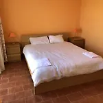 Apartamento Torre Iberius