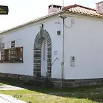 Alojamento Rural de Sendim da Serra