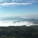 Alojamento Rural De Covelas